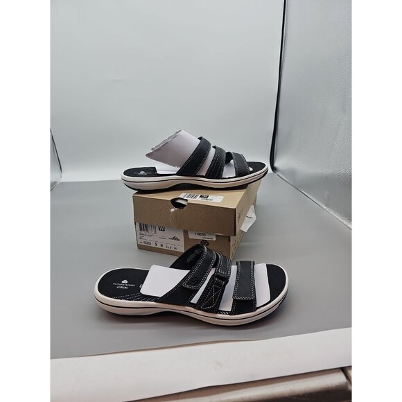clarks brinkley coast